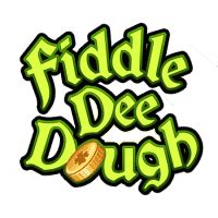 Fiddle Dee Dough .